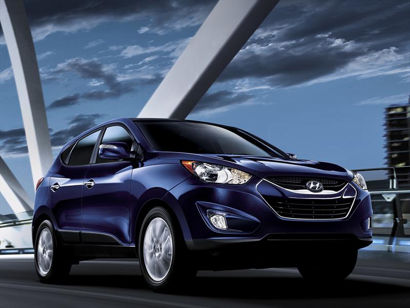 Купить фаркоп на Hyundai в Череповце
